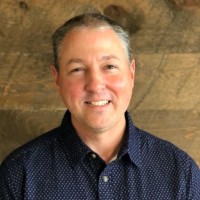 Apex Class Action Employee Mike Gelhar's profile photo