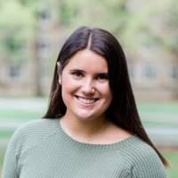Google Employee Avery Collins's profile photo