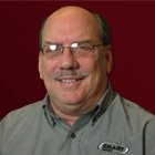 Smart Motors Toyota Employee Brett Cooper's profile photo