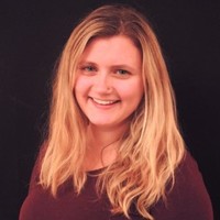 Katy Ibur Email & Phone Number