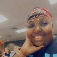 Corri Williams Email & Phone Number