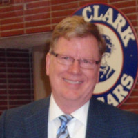 Rusty Clark Email & Phone Number