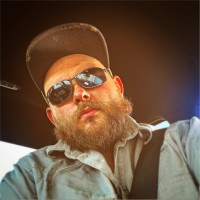 Morgan Crader Email