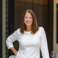 Lee Wetherington Homes Employee Tracy Eisnaugle's profile photo