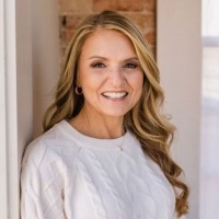 Candy Craig Email & Phone Number