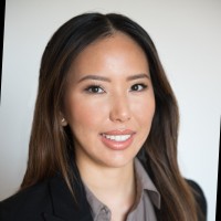 InSite Property Group Employee Karen Shon's profile photo
