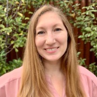 San Jose Conservation Corps and Charter School Employee Jaime Croteau's profile photo