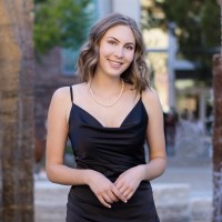 BD Employee Megan Roy's profile photo