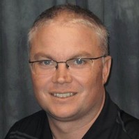 Grant Schaffer Email & Phone Number