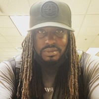 Elliott Ware Email & Phone Number