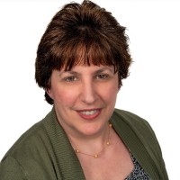 Resolution Management Consultants, Inc. Employee Cheryl Anona's profile photo
