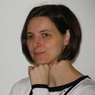 KELER Group Employee Lepres Orsolya's profile photo