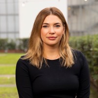 Eden Willis Email & Phone Number