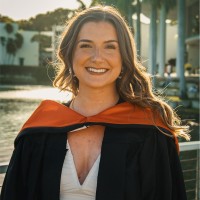 KXXV Employee Isabella Popadiuk's profile photo