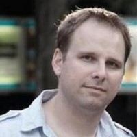 Bart Dabek Email & Phone Number