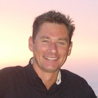 Rob Odell Email & Phone Number