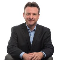 David McGrath