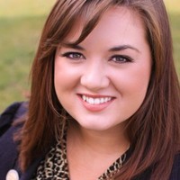 Katie Colson Email & Phone Number