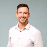 good culture Employee Derek N.'s profile photo