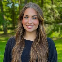 Pan-Oston Employee Sydney Bowles's profile photo