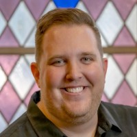 California Chamber of Commerce Employee Kurt Barneson Galvez's profile photo