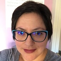 Veronica Canterbury's profile photo