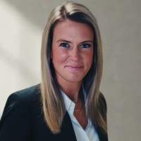 LAVA Technology Services Employee Jacqueline Knupp's profile photo