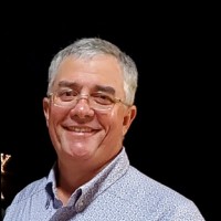 Sterling Solutions Employee Jim Dickey's profile photo