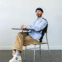 ROOTED Employee Ray Ralph's profile photo