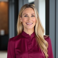 Amanda Klinger Email & Phone Number