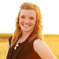 Canyonlands Healthcare Employee Nicole Anderson's profile photo