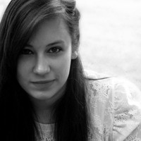 ScaleNorth | NetSuite Solution Provider & Outsourced NetSuite Accounting Employee Heidi Lambert's profile photo