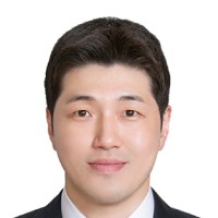 Wonik Materials Co Ltd (104830) Employee Hyunseok Choi's profile photo