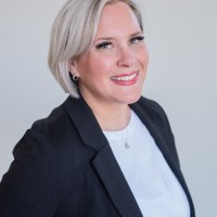 Dentistry Support (R) Employee Jennifer Melvin's profile photo