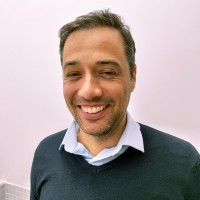 Wouter Maesen Email