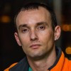 SBTech Employee Nikolay Belan's profile photo