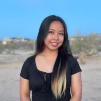 Vera Ambat Email