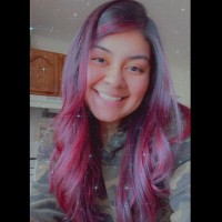 Ocean State Credit Union Employee Kelly Estrada's profile photo