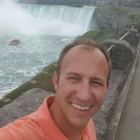 Matthew Graves Email & Phone Number
