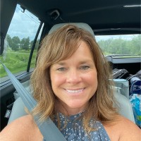 People search result for Darci McCrum