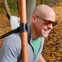 Trevor Schroeder Email & Phone Number