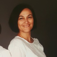 Rachel Hugonnet Email