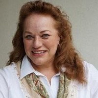 Modbot Employee Vivian Stone's profile photo