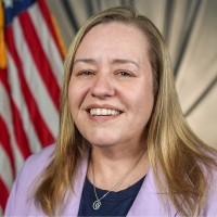 Lisa Zimmerman Email & Phone Number