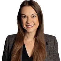 Constructor Employee Danielle Musselwhite's profile photo