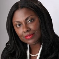 Sharon Patterson Email & Phone Number