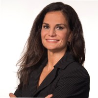 Laura Reeder Email & Phone Number
