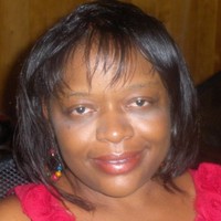 United Auto Recovery Employee Kathy Temple's profile photo