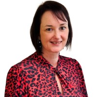 Becky Dutton Email