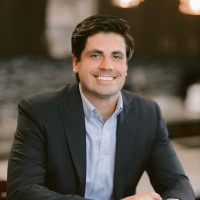 Brent Pastorek Email & Phone Number